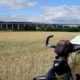 1507G 42 Fulda Radweg